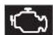 RENAULT Kangoo (2020) - Exhaust gas monitoring system - 1