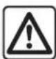 RENAULT Kangoo (2020) - Clip 9 - 2