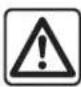 RENAULT Kangoo (2020) - Windscreen wiper - 1
