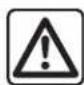 RENAULT Kangoo (2020) - Main beam headlights - 1