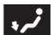 RENAULT Kangoo (2020) - Distribution of air in the passenger compartment - 3
