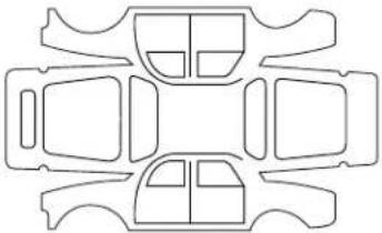 RENAULT Kangoo (2020) - ANTICORROSION CHECK (5/6) - 3