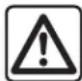 RENAULT Kangoo (2020) - Front fog lights 1 - 1