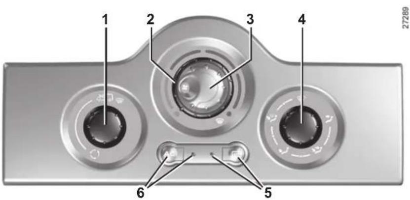 1 2 3 4 5 6 27289