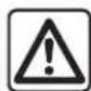 RENAULT Kangoo (2020) - Operating faults - 1