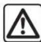 RENAULT Kangoo (2020) - CHILD SAFETY: choosing a child/baby seat mounting (2/2) - 5