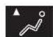 RENAULT Zoe (2020) - Adjusting the distribution of air in the passenger compartment - 1