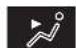 RENAULT Zoe (2020) - Adjusting the distribution of air in the passenger compartment - 3