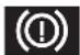 RENAULT Zoe (2020) - STOP light - 1