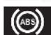 RENAULT Zoe (2020) - WARNING LIGHTS (3/3) - 2
