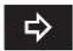 RENAULT Zoe (2020) - WARNING LIGHTS (1/3) - 7