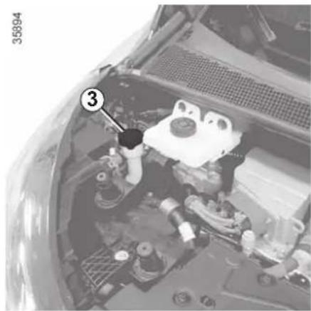 RENAULT Zoe (2020) - Level 2 - 2