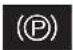 RENAULT Zoe (2020) - WARNING LIGHTS (1/3) - 10