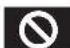 RENAULT Zoe (2020) - RISK OF DEATH OR - 1