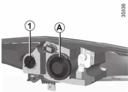 1 A 35936