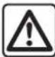 RENAULT Zoe (2020) - Replacement intervals - 1