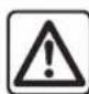 RENAULT Zoe (2020) - DANGER - 1