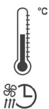 °C 111