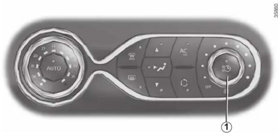 AUTO 35960 ①