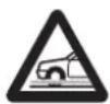 RENAULT Zoe (2020) - Special feature: - 2
