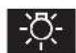 RENAULT Zoe (2020) - WARNING LIGHTS (1/3) - 2