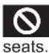 RENAULT Zoe (2020) - RISK OF DEATH OR - 1