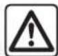 RENAULT Zoe (2020) - Operating faults - 1