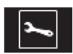 RENAULT Zoe (2020) - AIR CONDITIONING: information and operating instructions (2/2) - 10