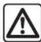 RENAULT Zoe (2020) - Rear centre seat - 2