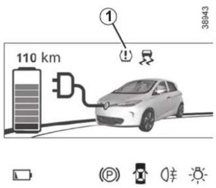 110 km ① 38943
