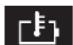 RENAULT Zoe (2020) - WARNING LIGHTS (3/3) - 3