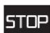 RENAULT Zoe (2020) - Secondary 12 V battery charge warning light - 1