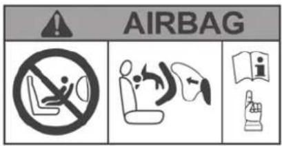AIRBAG