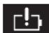 RENAULT Zoe (2020) - ECO mode function light - 1