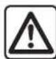 RENAULT Zoe (2020) - Operating faults - 1
