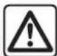 RENAULT Zoe (2020) - FRONT HEADLIGHTS: changing bulbs - 2