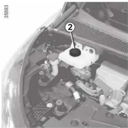 RENAULT Zoe (2020) - LEVELS (2/2) - 1