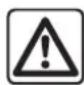 RENAULT Zoe (2020) - SEAT BELTS (4/4) - 1