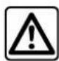 RENAULT Trafic (2020) - Location 12 - 3