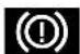 RENAULT Trafic (2020) - WARNING LIGHTS (2/4) - 2