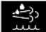 RENAULT Trafic (2020) - System fault - 3