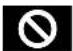 RENAULT Trafic (2020) - Child seat attached using the belt - 2