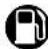 RENAULT Trafic (2020) - WARNING LIGHTS (1/4) - 11