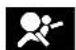 RENAULT Trafic (2020) - WARNING LIGHTS (1/4) - 10