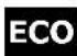 RENAULT Trafic (2020) - Gear change indicators - 1