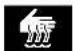 RENAULT Trafic (2020) - LEVELS (1/3) - 5