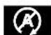RENAULT Trafic (2020) - Engine standby warning light - 1