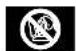 RENAULT Trafic (2020) - RISK OF DEATH OR SERIOUS INJURY: before - 2