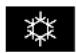 RENAULT Trafic (2020) - AIR CONDITIONING: information and operating instructions (2/2) - 4