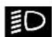 RENAULT Trafic (2020) - WARNING LIGHTS (1/4) - 4